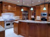 kitchen remodeling modul